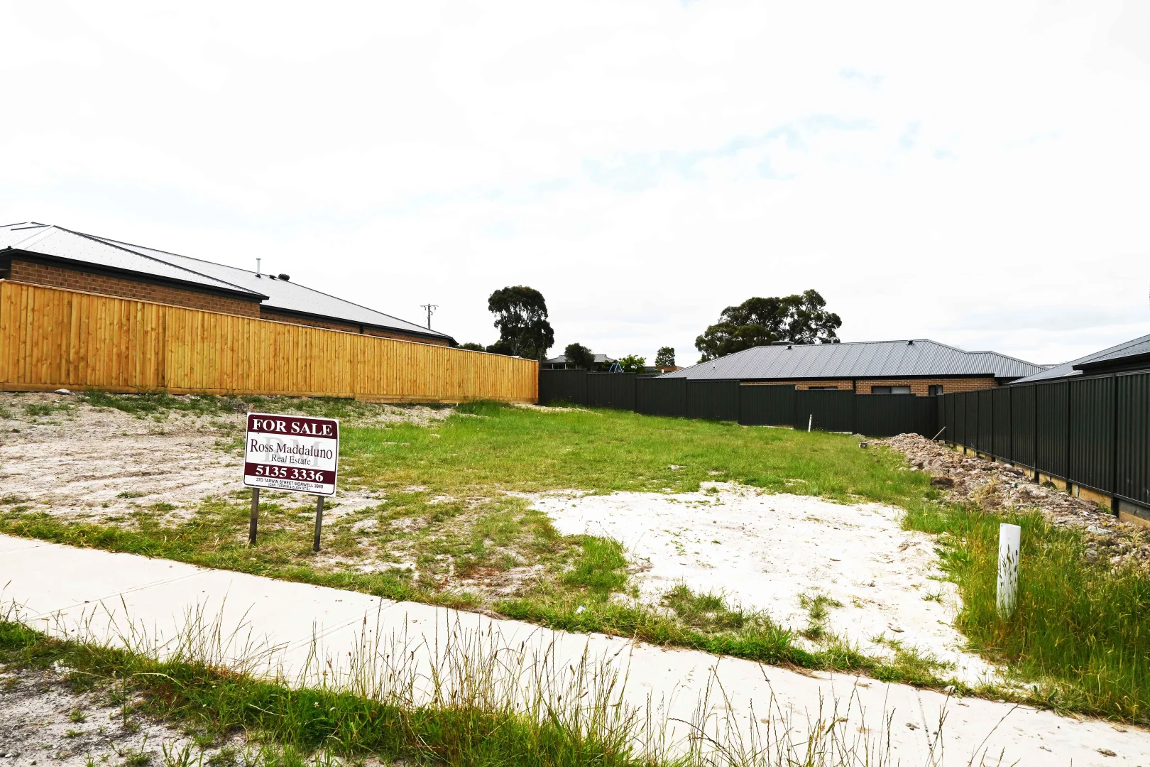 Additional image 2 of 3 Emerald Court, Churchill VIC 3842