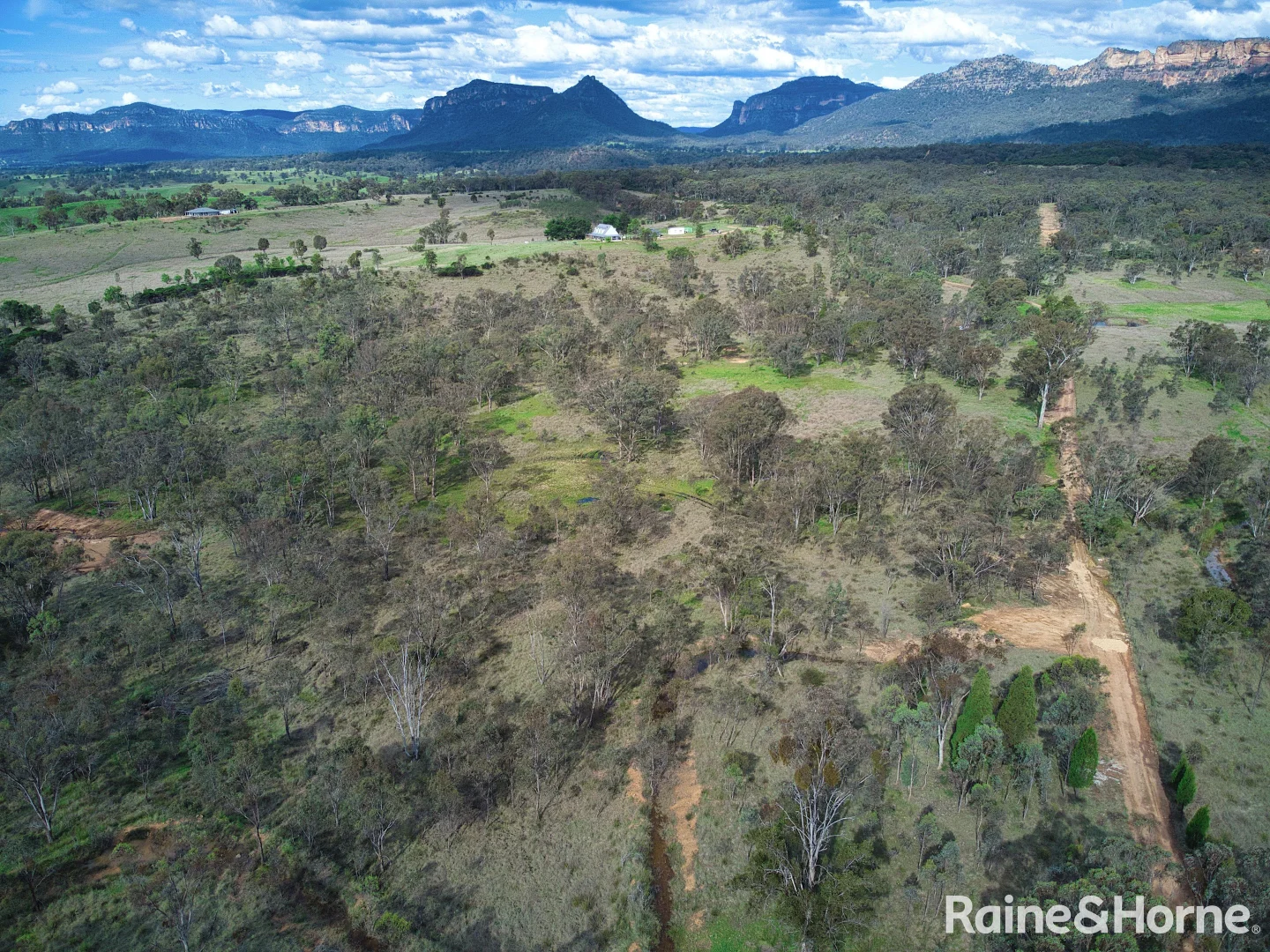 Additional image 24 of 129 Crown Station Road, Glen Davis NSW 2846