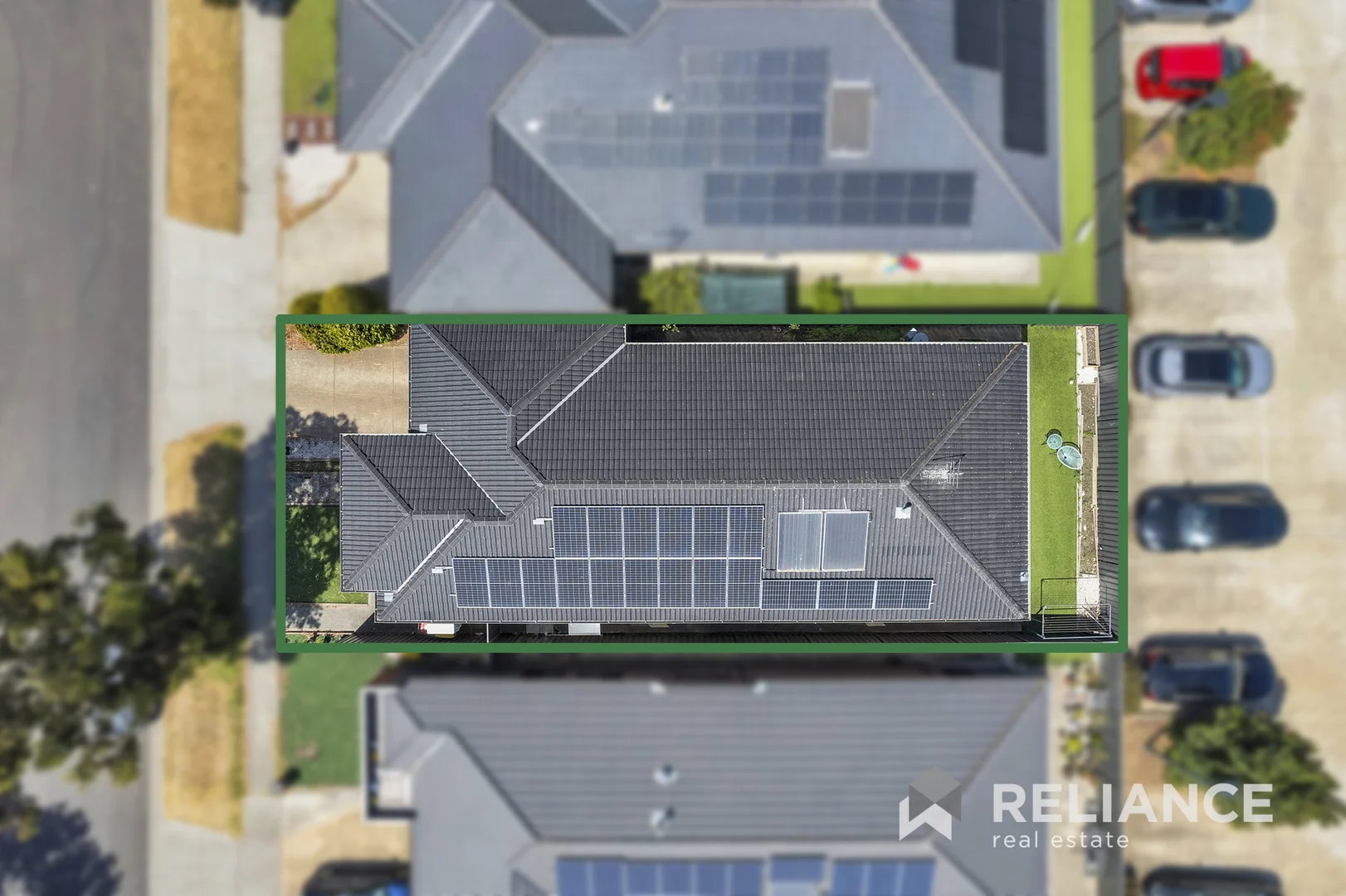 Additional image 15 of 7 Silverbush Way, Truganina VIC 3029