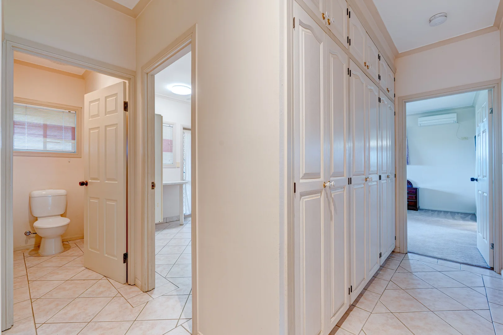 Additional image 27 of 16-18 Hielscher St, Tully QLD 4854