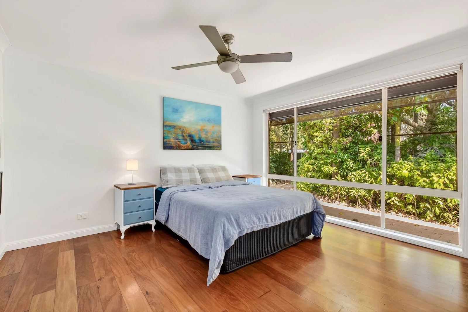 Additional image 12 of 12A - 12B Hammond Road, Emerald Beach NSW 2456