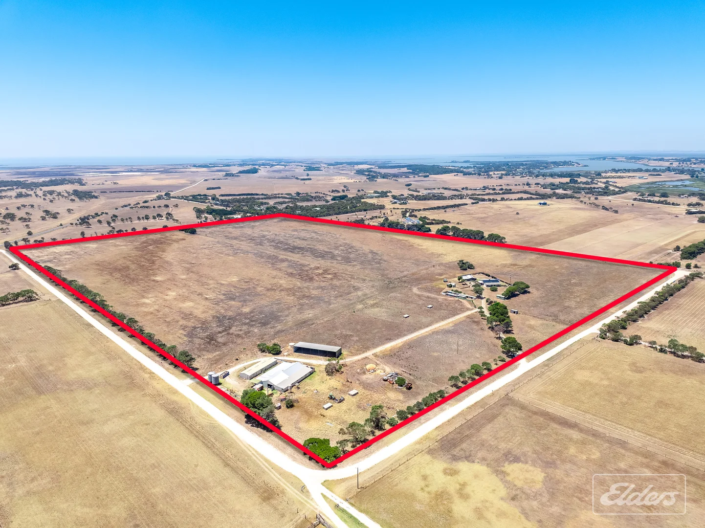 Additional image 22 of 87 Thorpe Road, Clayton Bay SA 5256