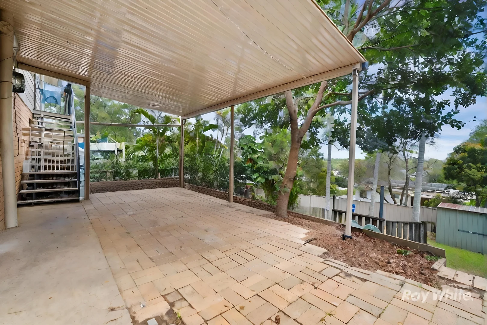 Additional image 9 of 17 Tecoma Street, Kingston QLD 4114