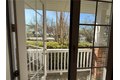 Additional image 19 of 10 Granville St, Ladera Ranch, CA, 92694
