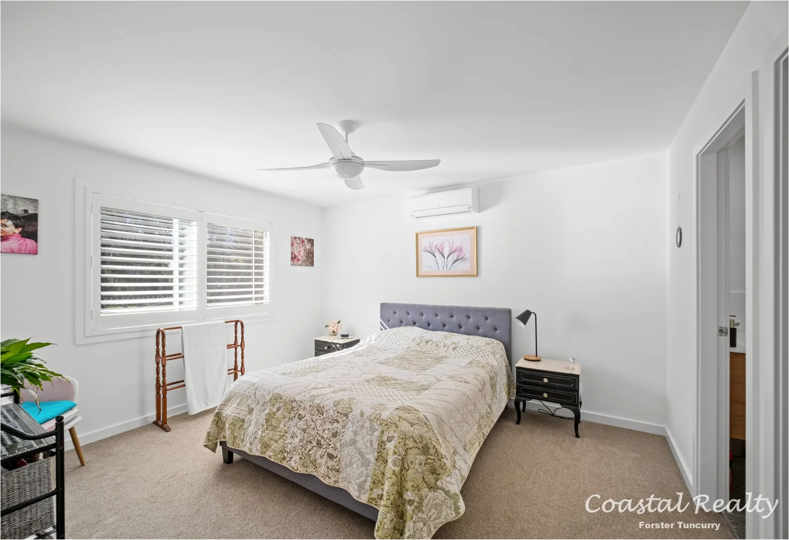 Additional image 8 of 22 Kamarooka Street, Coomba Park NSW 2428