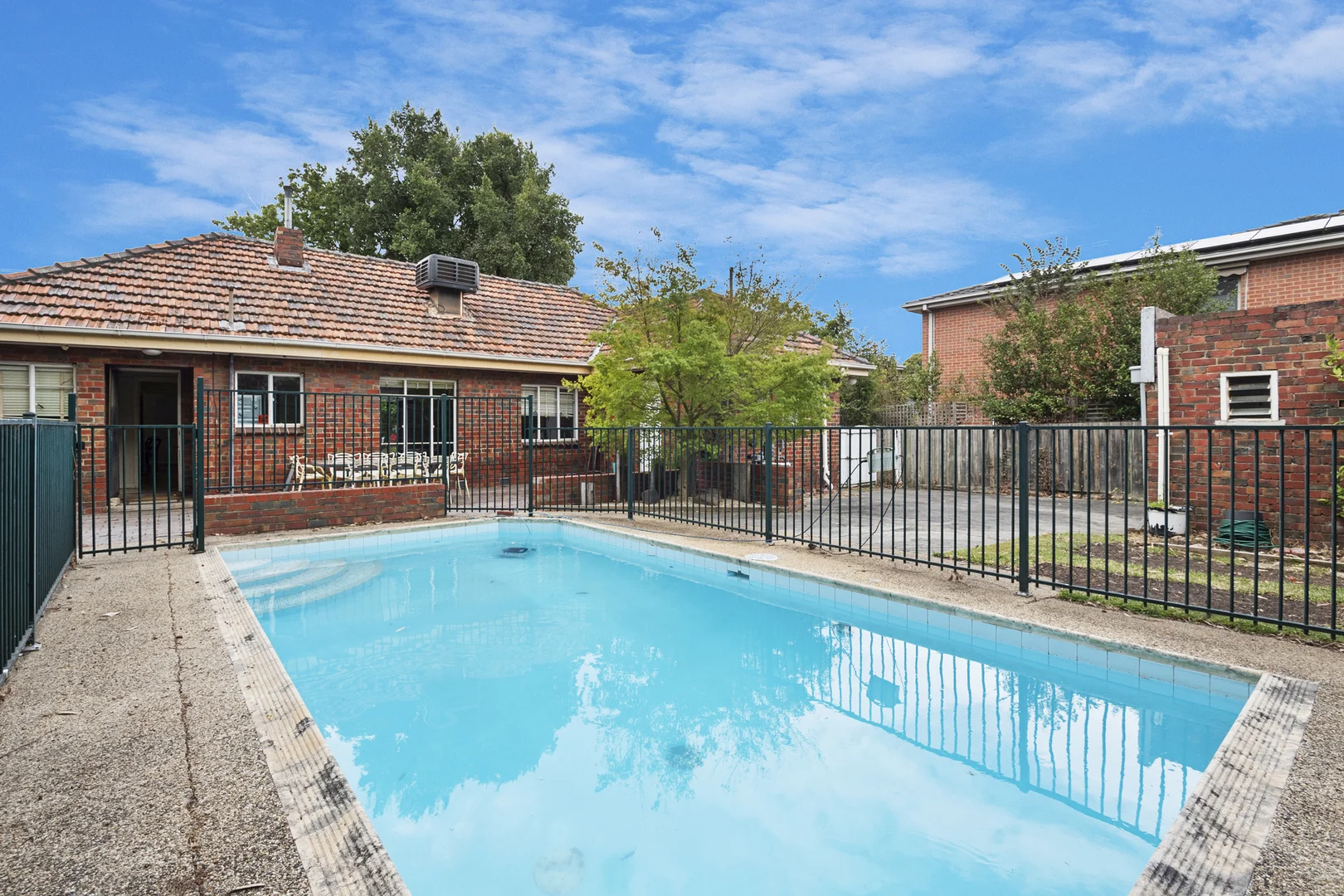 Additional image 9 of 312 Belmore Road, Balwyn VIC 3103