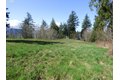 Additional image 9 of Riverview E 6441 Rd, Cathlamet, WA, 98612