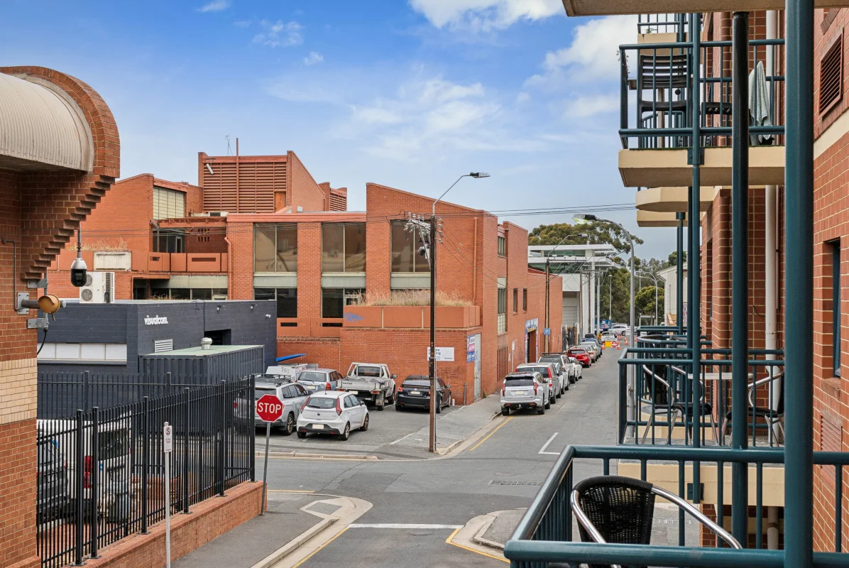 Additional image 8 of 89/255 Hindley Street, Adelaide SA 5000