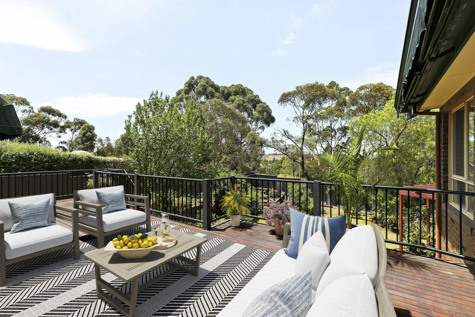 Additional image 5 of 6 Jennifer Court, Keilor VIC 3036