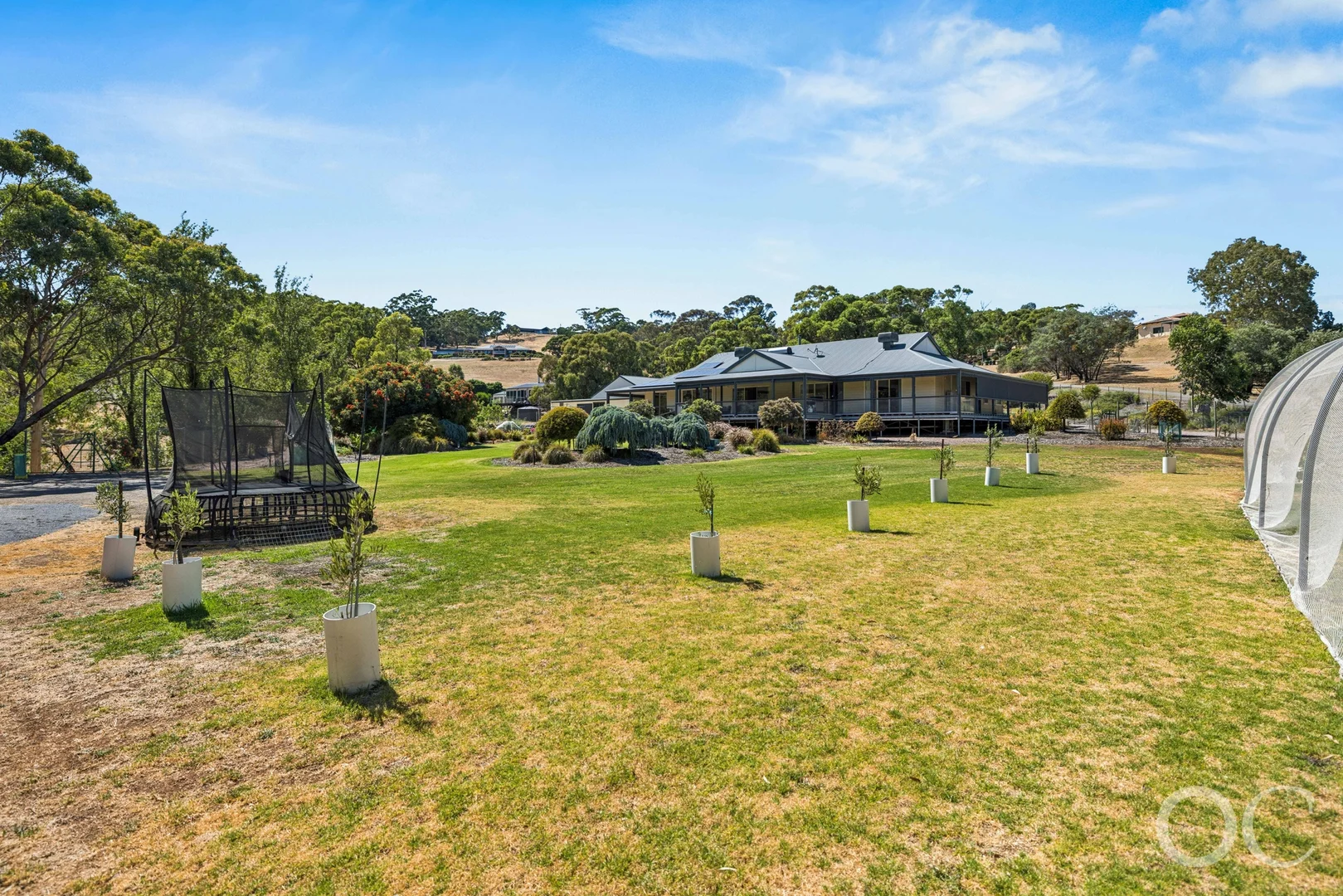 Additional image 34 of 94 Mitchell Road, Chandlers Hill SA 5159