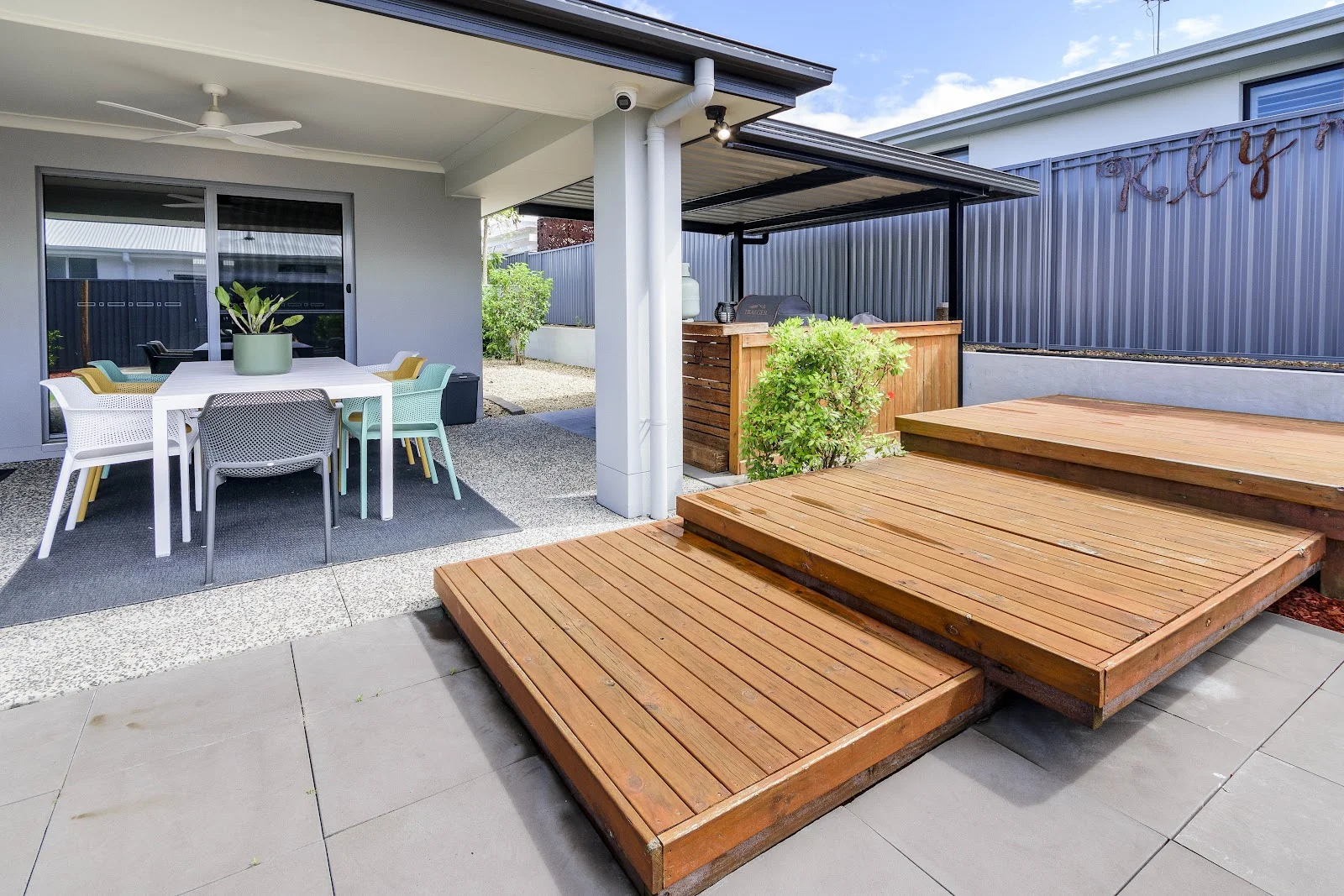 Additional image 16 of 43 Corymbia Way, Banksia Beach QLD 4507