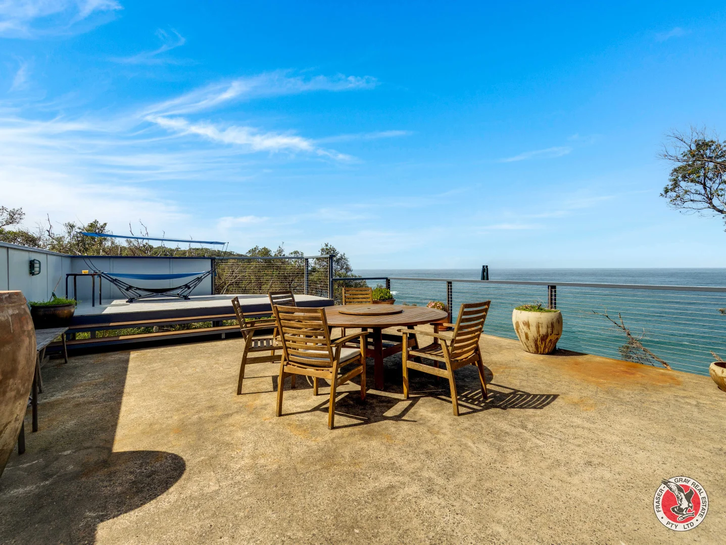 Additional image 14 of 29 Burri Point Road, Guerilla Bay NSW 2536