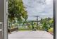 Additional image 14 of Straight Lane, Addingham, Ilkley, West Yorkshire, LS29