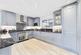 Additional image 4 of Weald Rise, Tilehurst, Reading, Berkshire, RG30