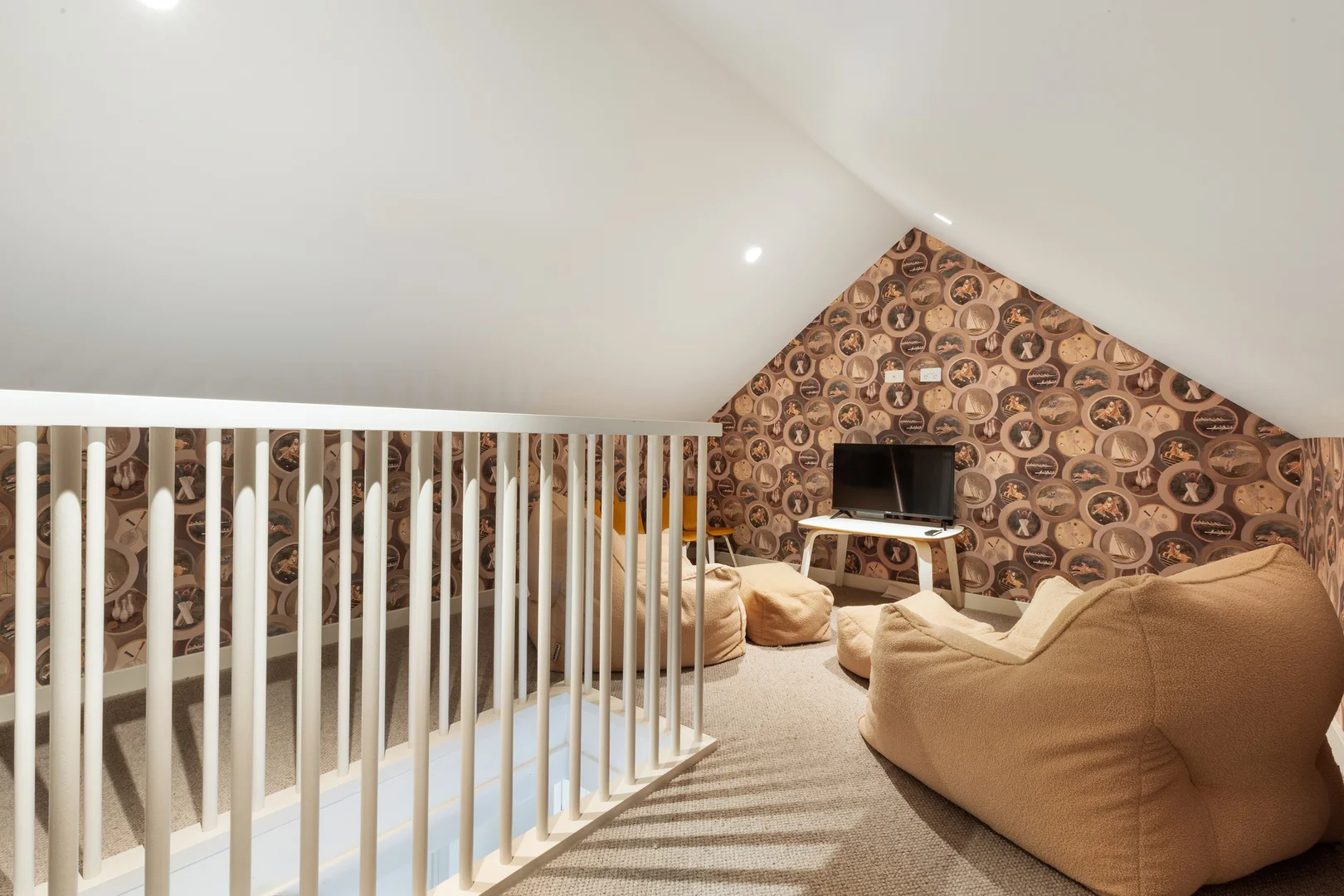 Additional image 33 of 186 Coopers Shoot Road, Coopers Shoot NSW 2479