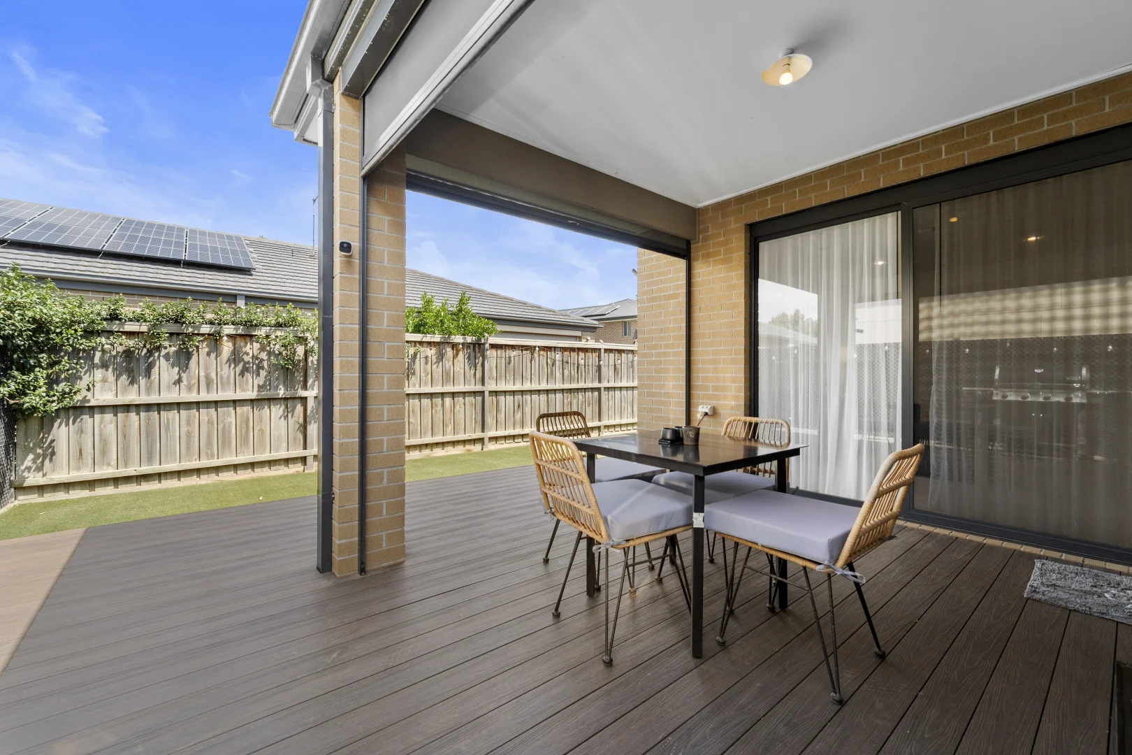 Additional image 15 of 6 Page Court, Clyde VIC 3978