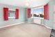 Additional image 4 of Henty Close, Dawlish EX7