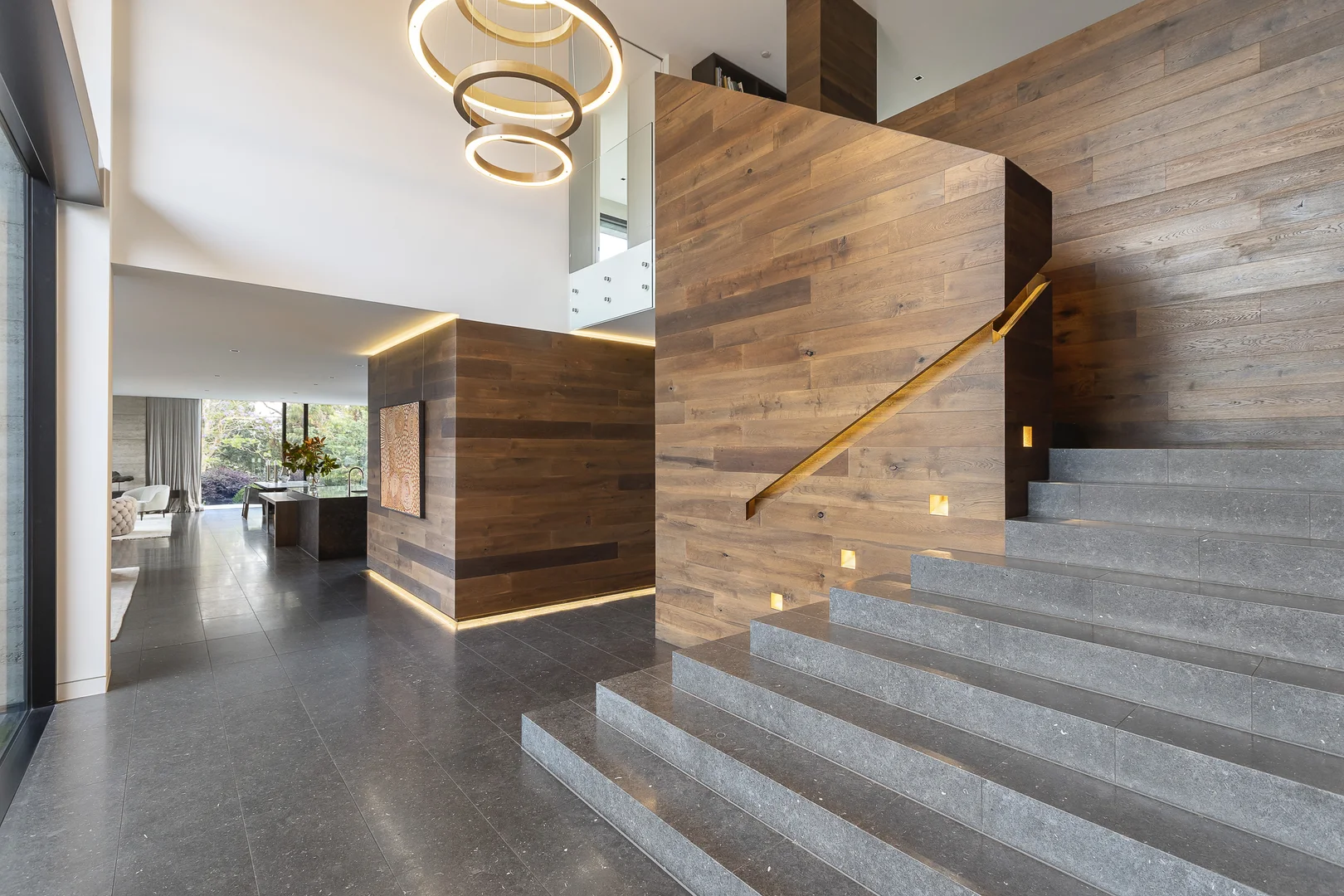 Additional image 7 of 3 Hilden Drive, Harkaway VIC 3806