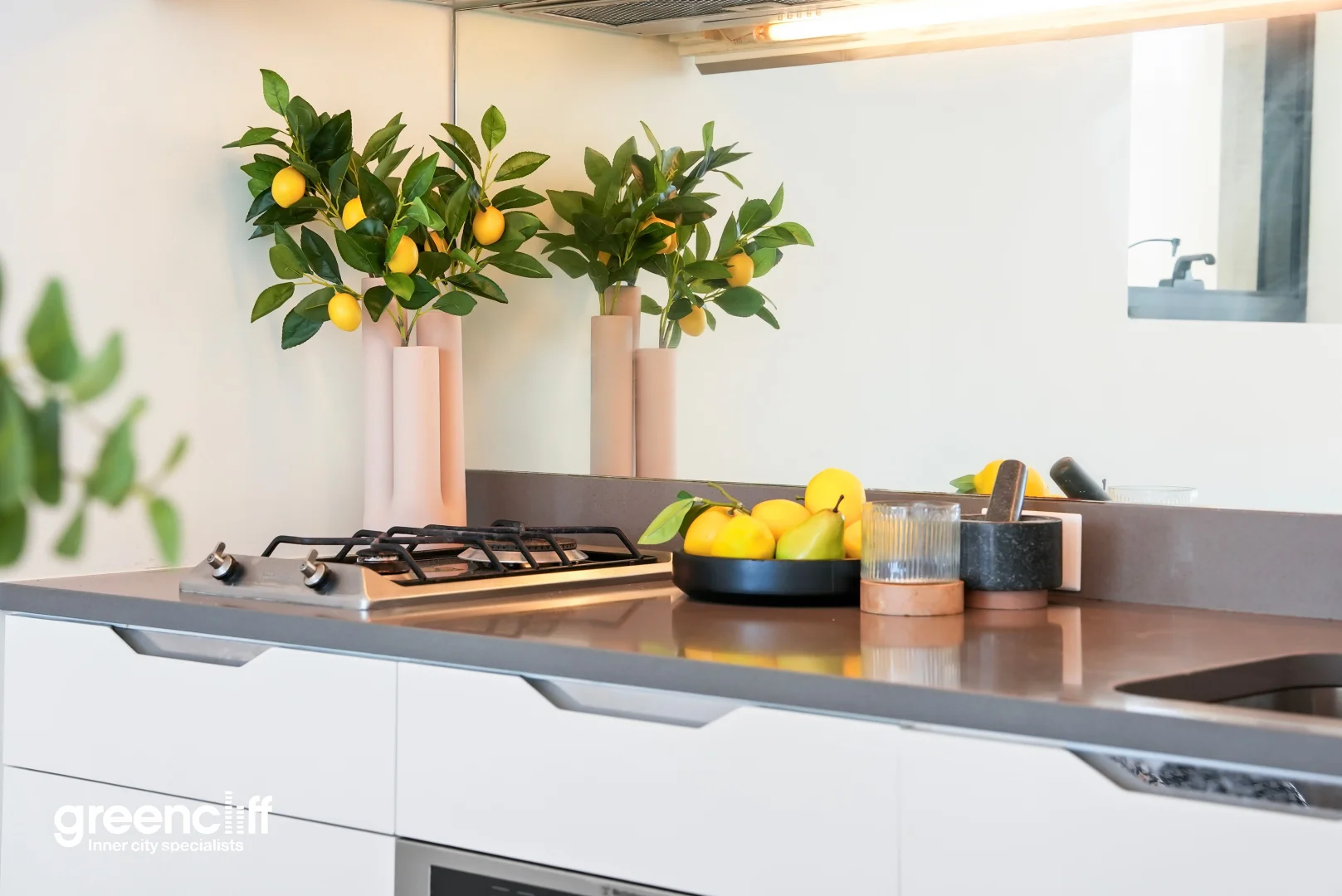 Additional image 9 of 1008/18 Park Lane, Chippendale NSW 2008