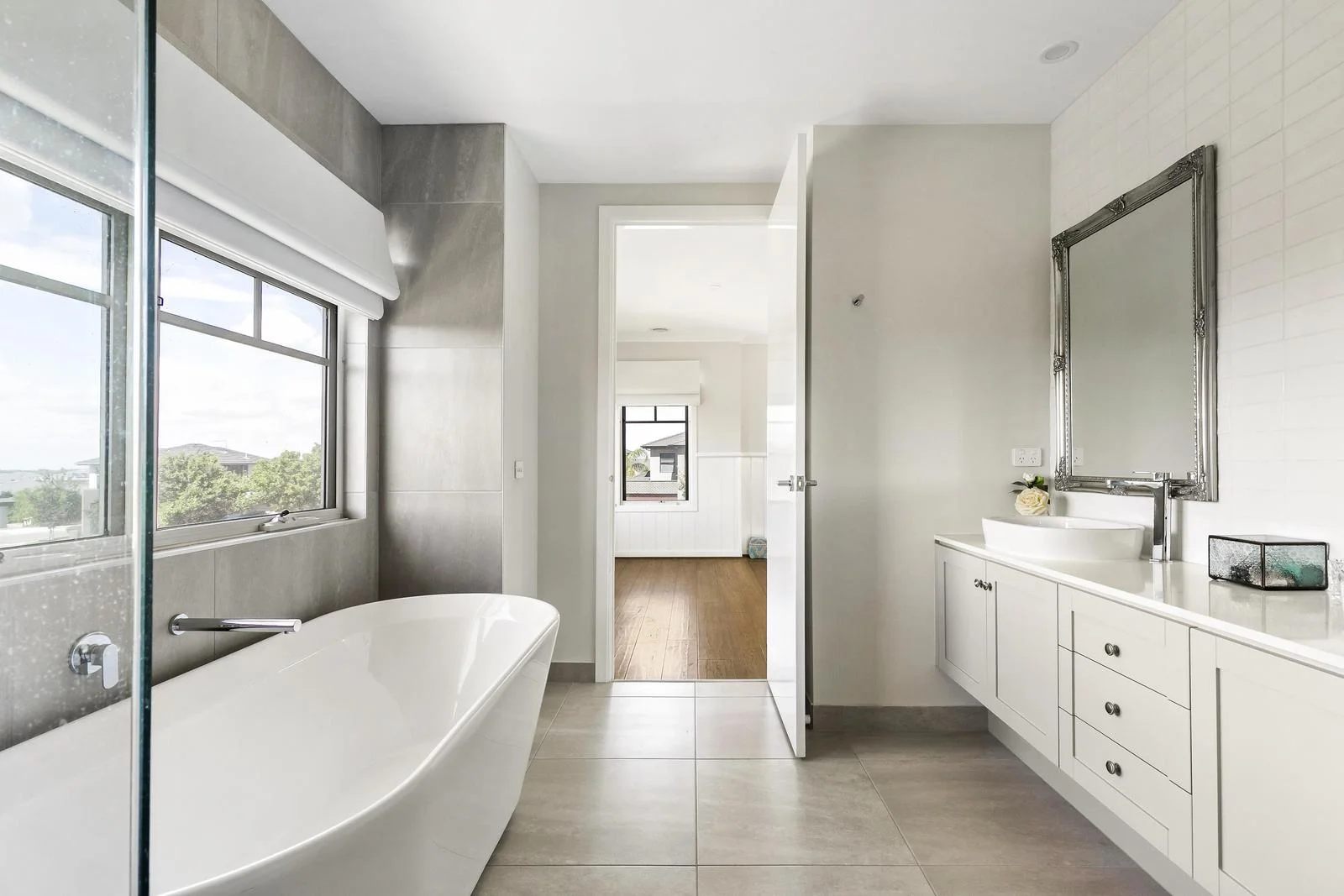 Additional image 8 of 106 Horizon Boulevard, Greenvale VIC 3059