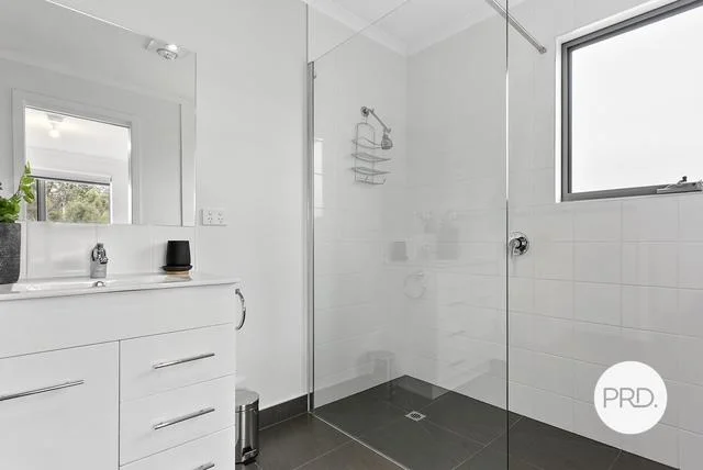 Additional image 12 of 607 White Beach Road, White Beach TAS 7184