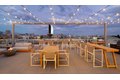 Additional image 51 of 988 S Manhattan Pl, Los Angeles, CA, 90019