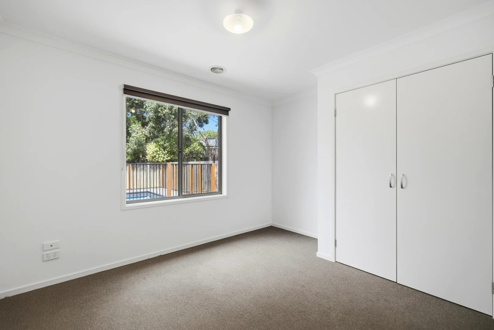 Additional image 13 of 2A William Street, Romsey VIC 3434