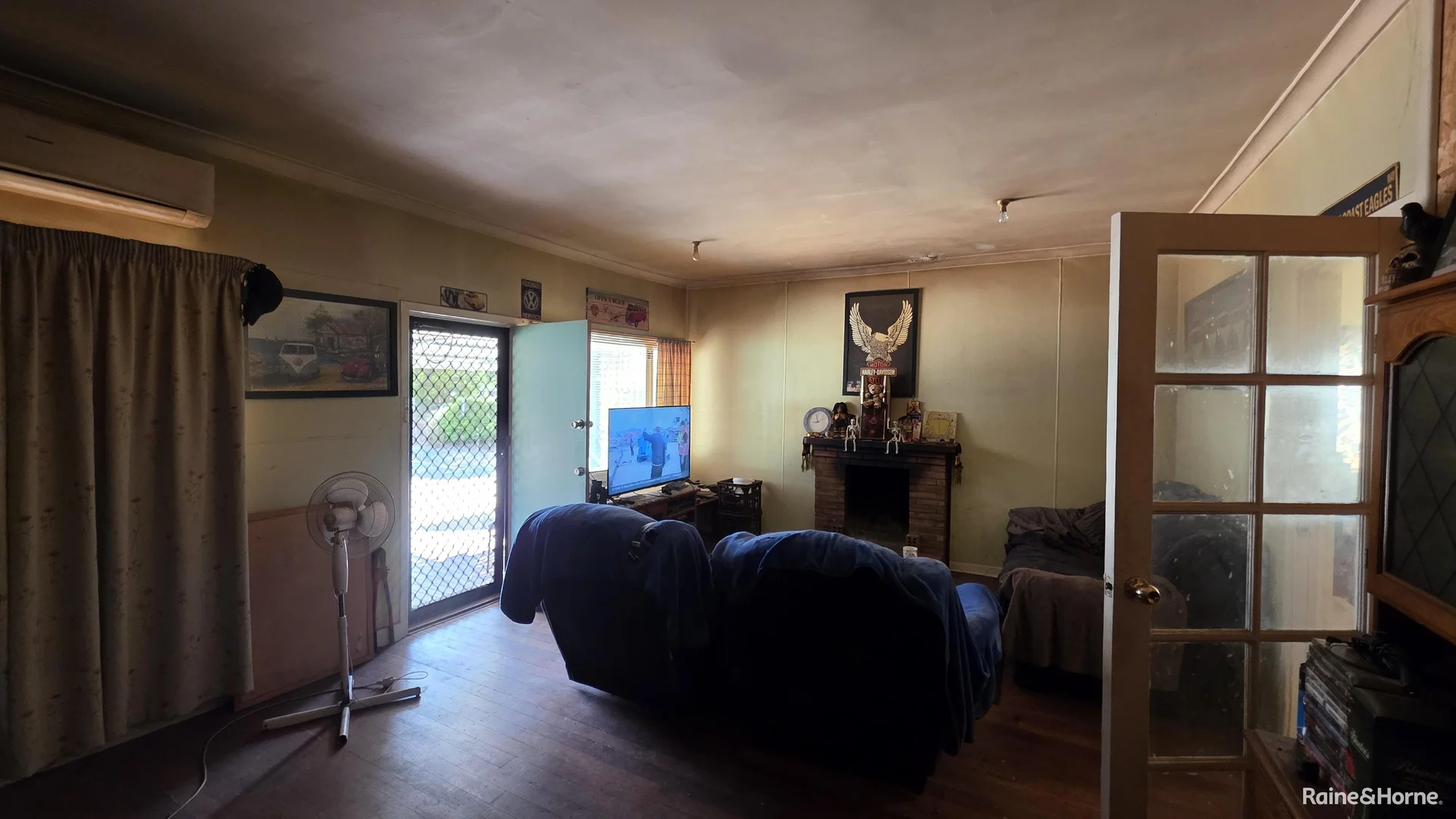 Additional image 8 of 8 Ladyman Street, Kojonup WA 6395