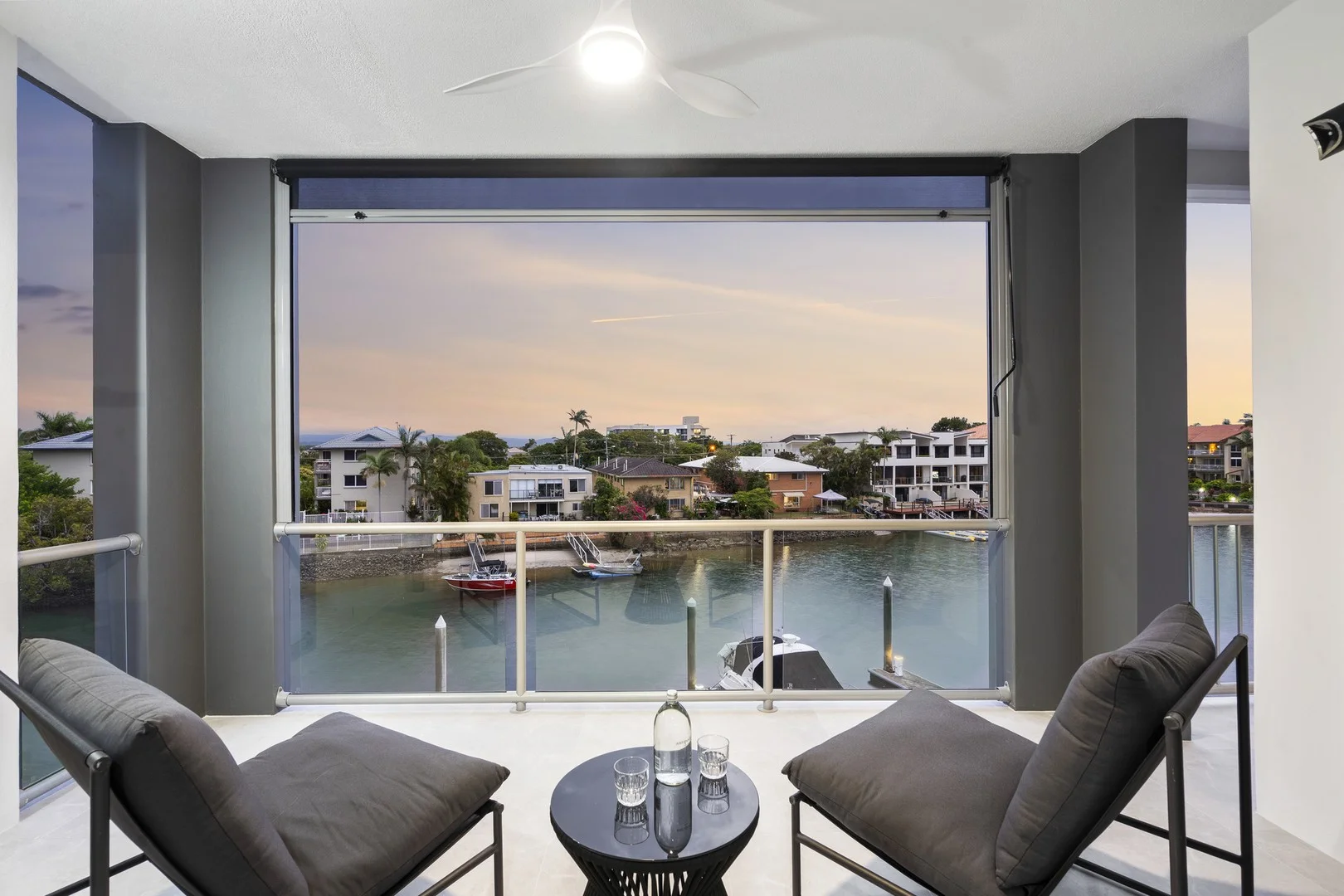 Additional image 3 of 8/18 Canal Avenue, Runaway Bay QLD 4216