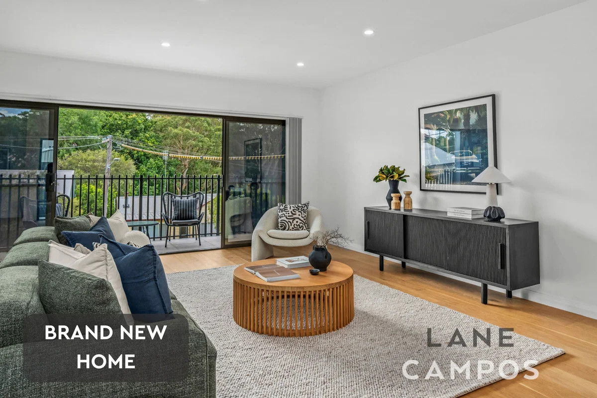 Additional image 9 of 1a Parkhill Parade, North Lambton NSW 2299