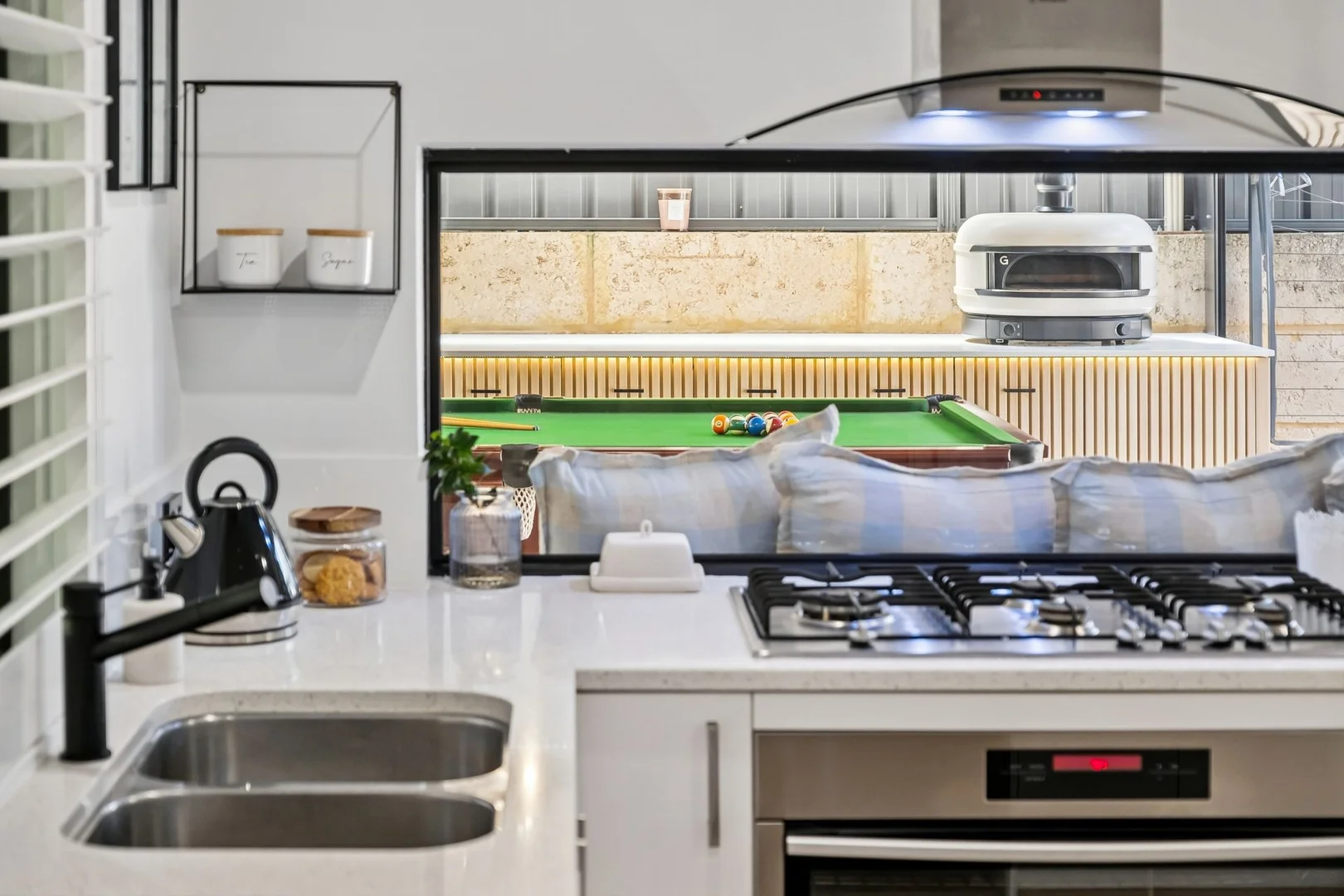 Additional image 6 of 10 Yanchep Link, Jane Brook WA 6056