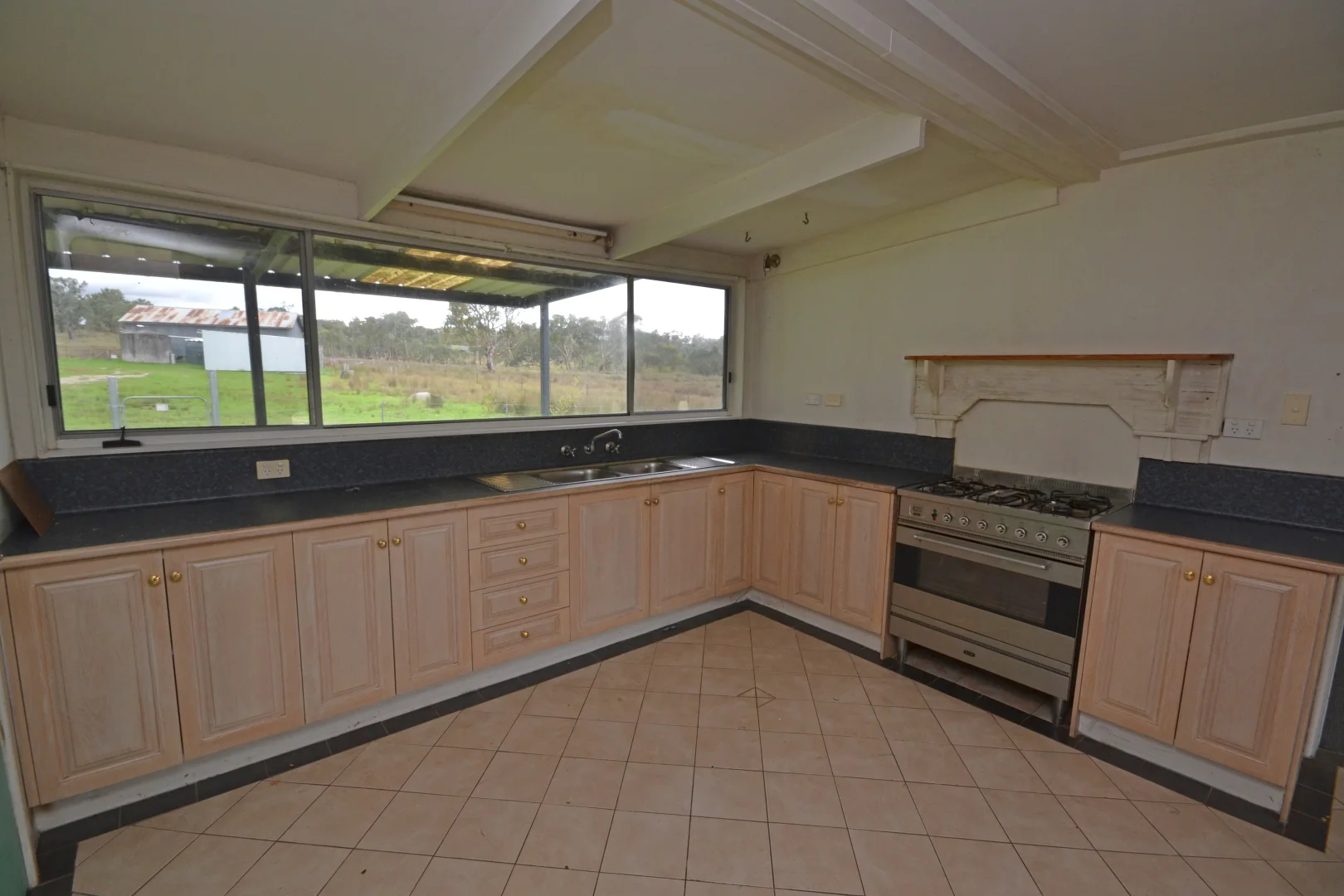 Additional image 19 of 107 Long Gully Road, Inverell NSW 2360