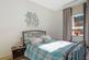 Additional image 9 of Grierson Street, Riddrie, Glasgow, G33