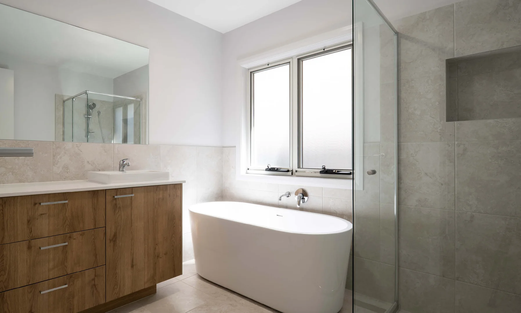 Additional image 6 of 25 Ellison Street, Gilead NSW 2560