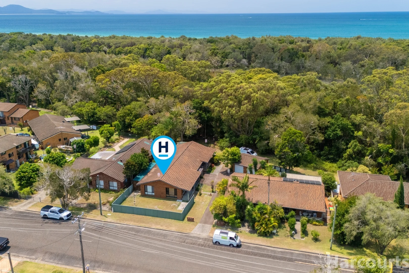 Additional image 20 of 1/20 Phillip Drive, South West Rocks NSW 2431