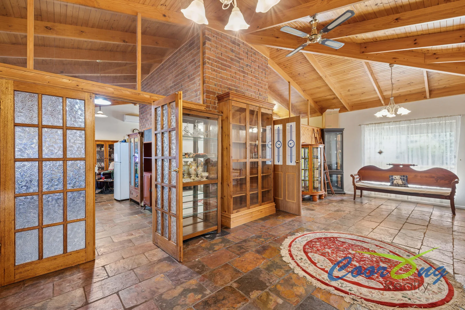 Additional image 15 of 18 Darwin Road, Cooke Plains SA 5261