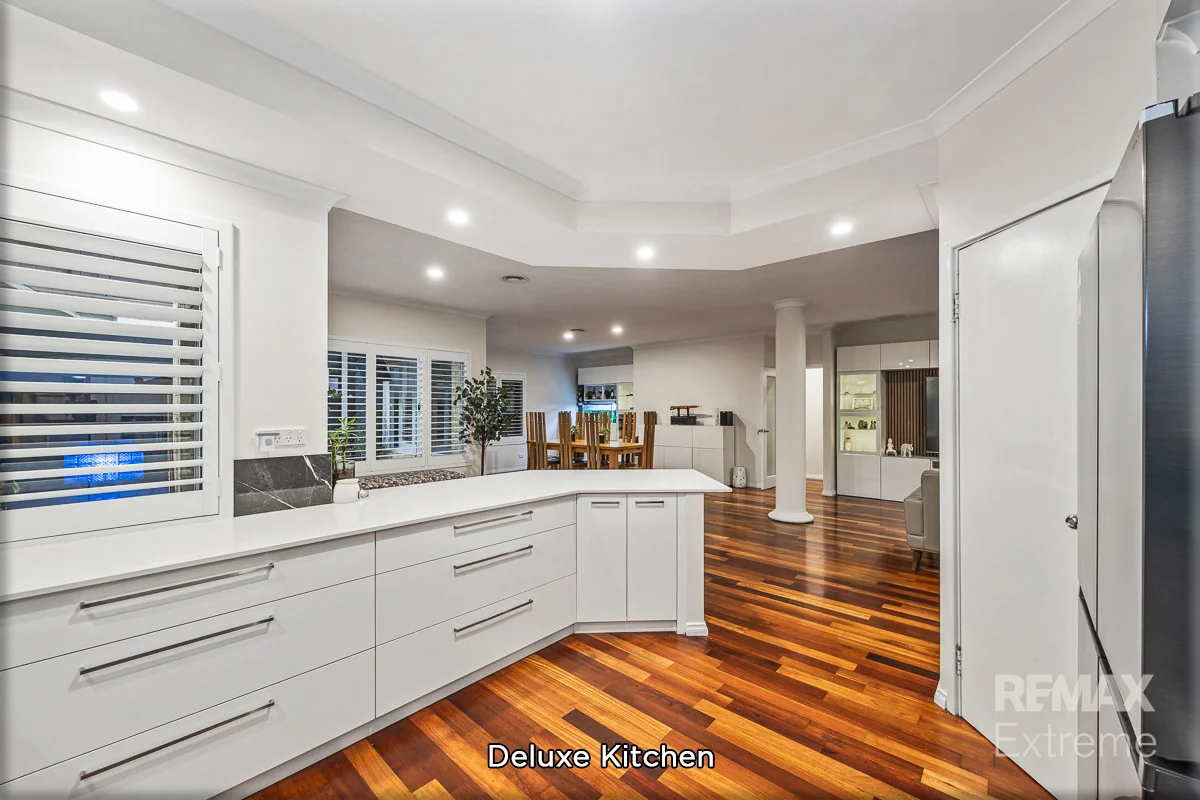 Additional image 19 of 29 Seaspray Crescent, Jindalee WA 6036