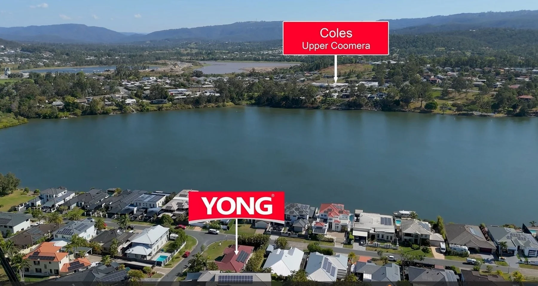 Additional image 2 of 52 Brittany Drive, Oxenford QLD 4210