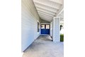 Additional image 2 of 1200 Outrigger Dr, Corona Del Mar, CA, 92625