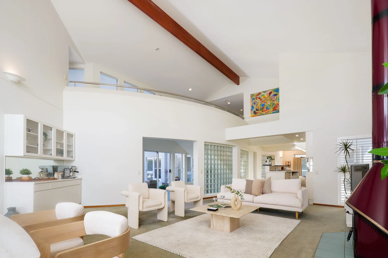 Additional image 3 of 87 Masthead Drive, Raby Bay QLD 4163