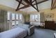 Additional image 8 of Astra Court, Hythe, Southampton, Hampshire SO45