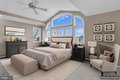 Additional image 41 of 13 Tobago Ave, Toms River, NJ, 08753