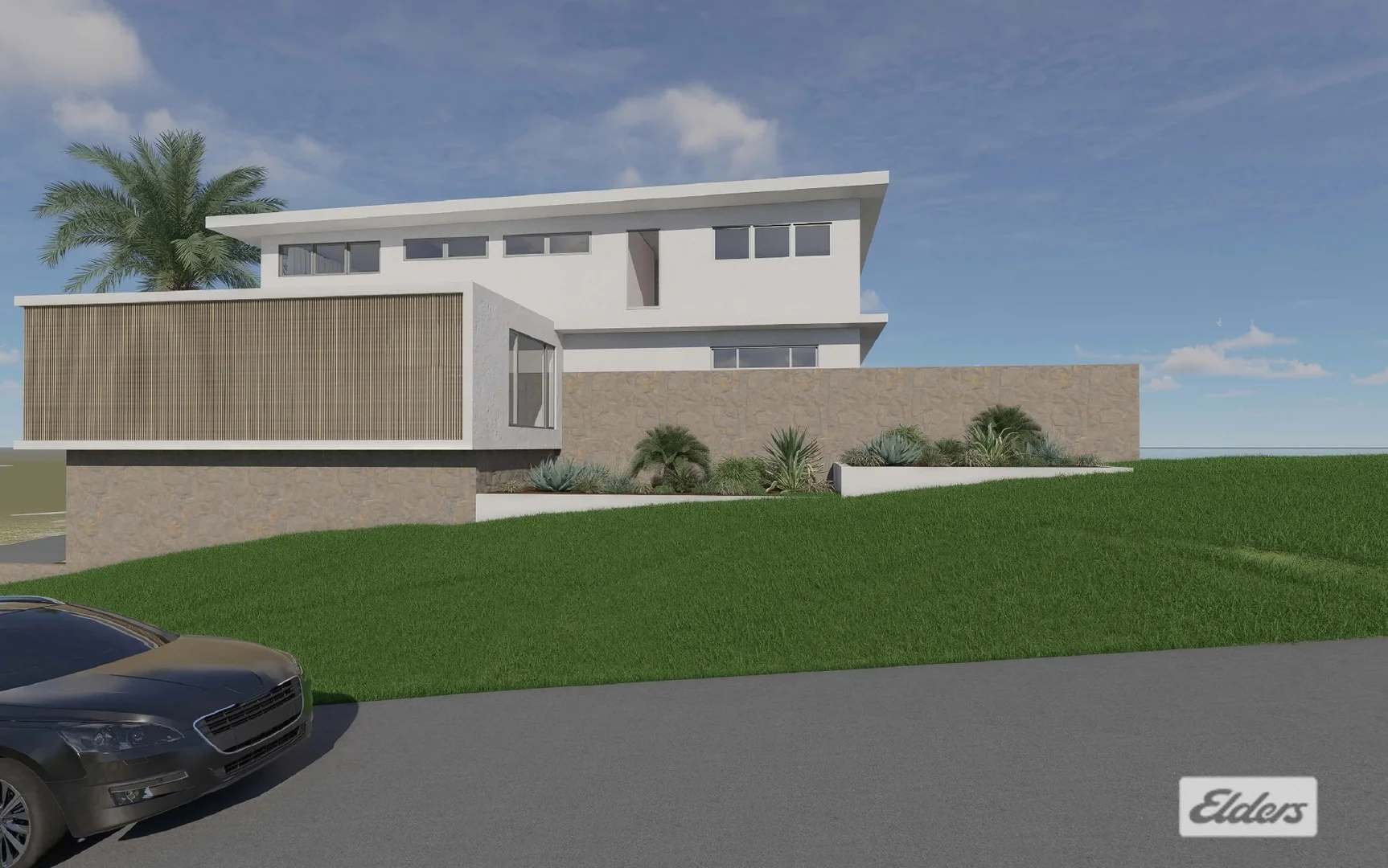 Additional image 6 of 112 Matthew Flinders Drive, Cooee Bay QLD 4703