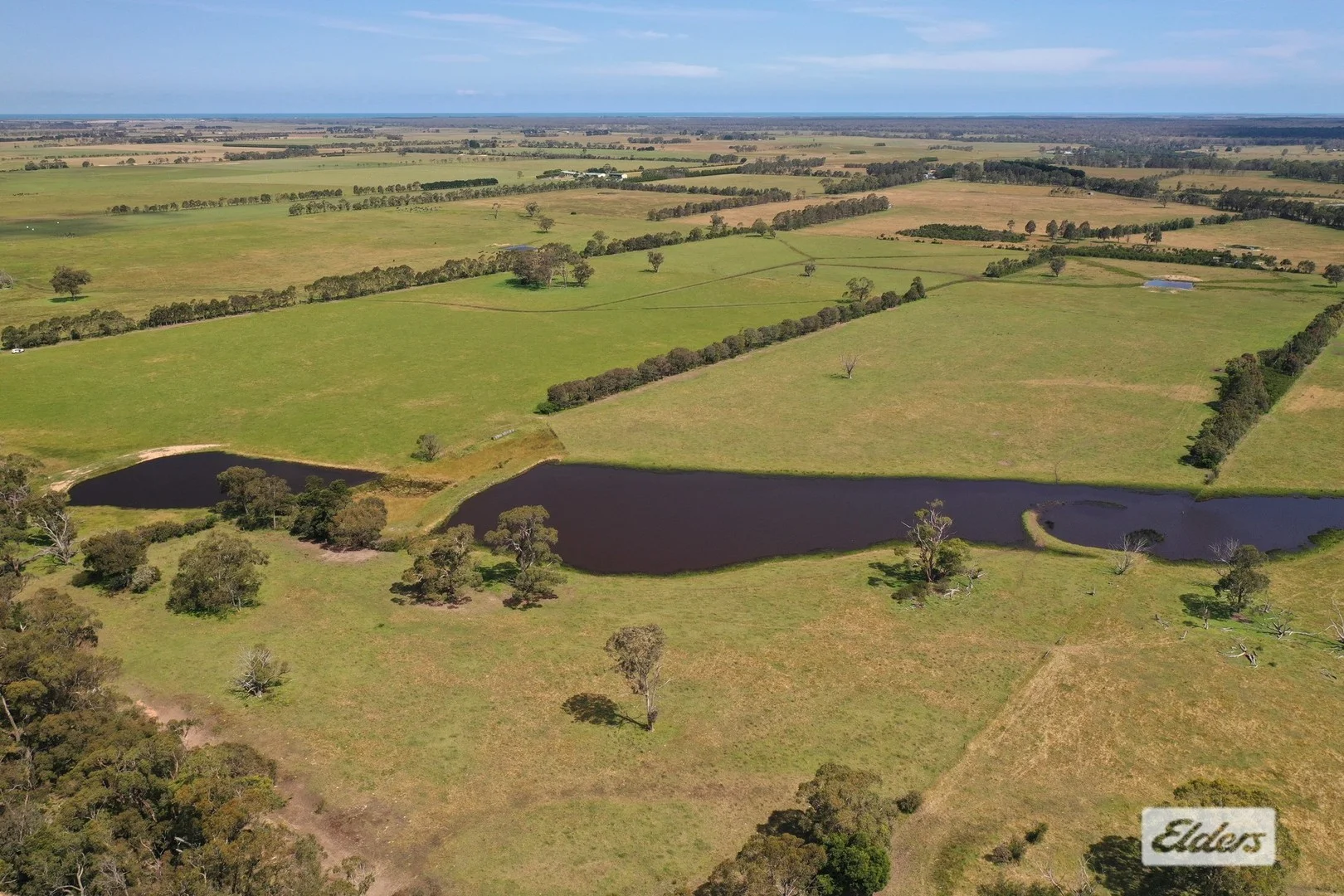 Additional image 3 of Bradleys Road, Stradbroke VIC 3851