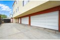 Additional image 12 of 4294 51st St Apt 2, San Diego, CA, 92115