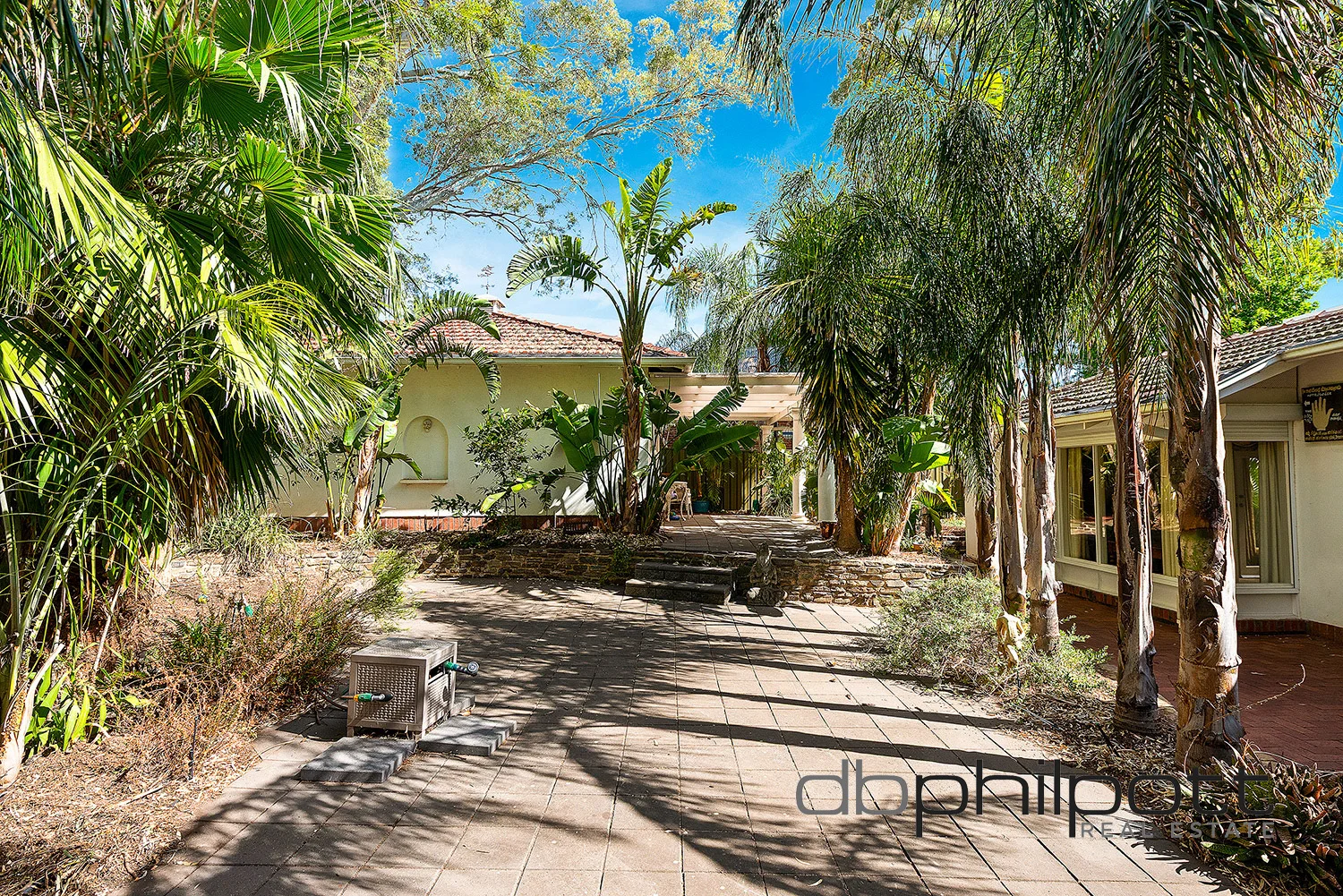 Additional image 29 of 30 Craighill Road, St Georges SA 5064