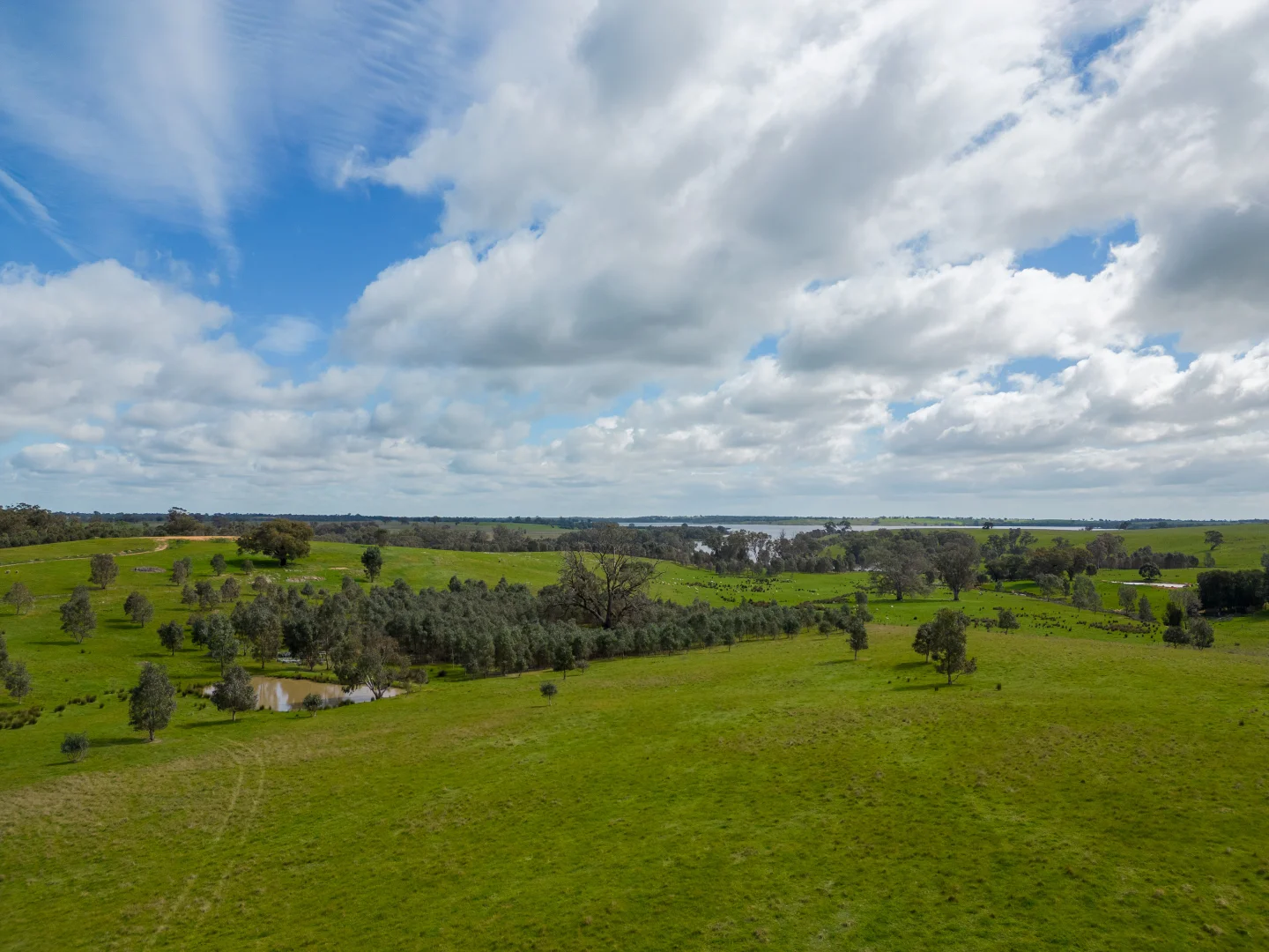 Additional image 12 of 574 Mia Mia Derrinal Road, Heathcote VIC 3523