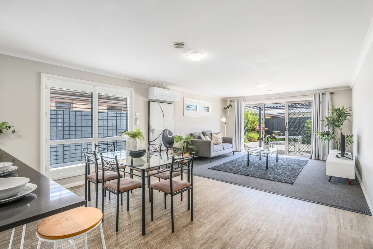 Additional image 4 of 13 Moretti Court, Marshall VIC 3216