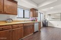 Additional image 12 of 13243 Vanowen St Apt 2, North Hollywood, CA, 91605