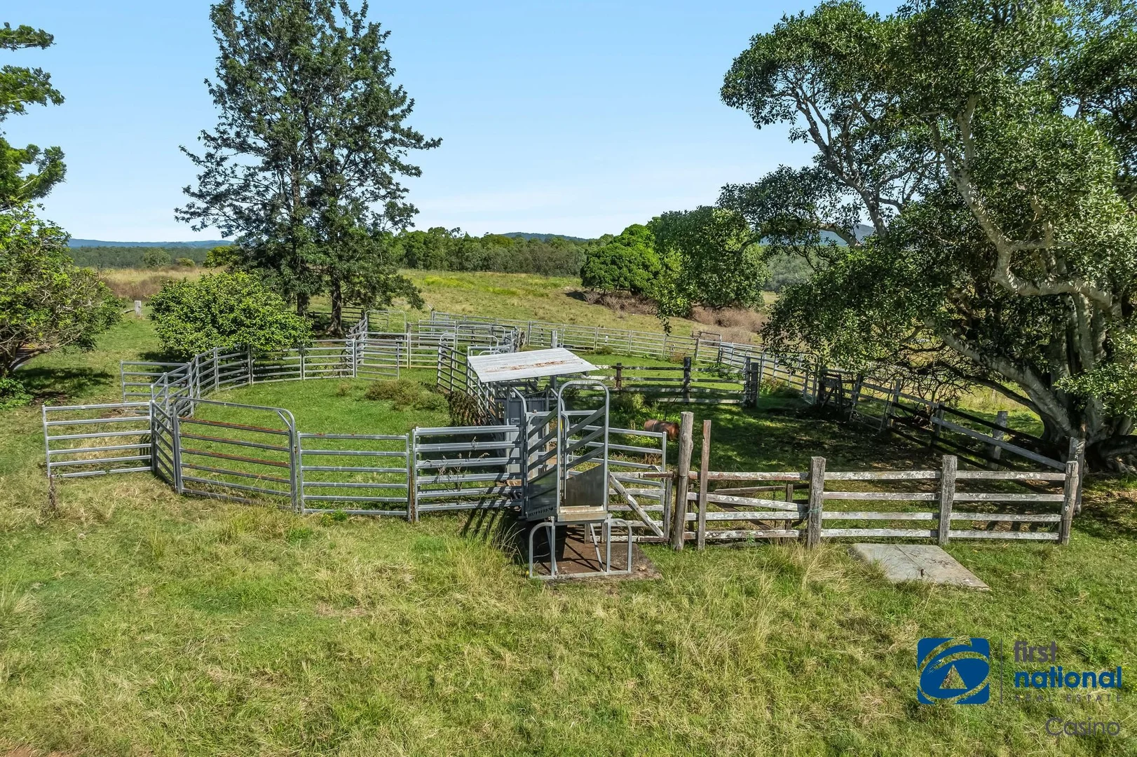 Additional image 12 of 1130-1158 Dyraaba Road, Dyraaba NSW 2470